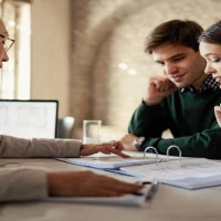 Inheritance Tax Planning 3